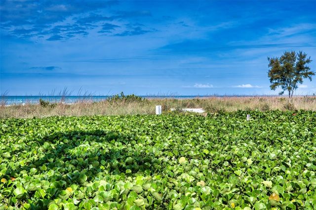 6701 GULF OF MEXICO DRIVE 332, Longboat Key, FL 34228