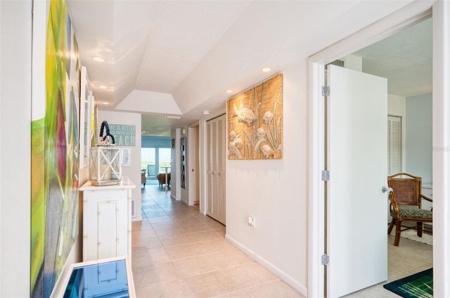 6701 GULF OF MEXICO DRIVE 332, Longboat Key, FL 34228