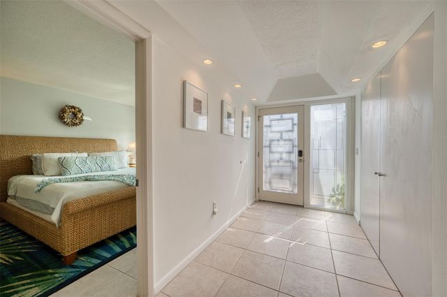 6701 GULF OF MEXICO DRIVE 332, Longboat Key, FL 34228