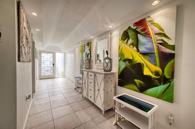 6701 GULF OF MEXICO DRIVE 332, Longboat Key, FL 34228