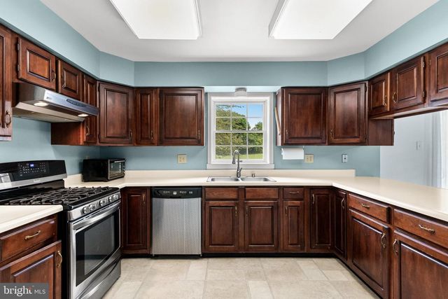 3 QUAIL RIDGE DR, Bridgeton, NJ 08302