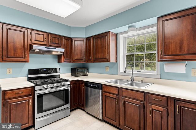 3 QUAIL RIDGE DR, Bridgeton, NJ 08302