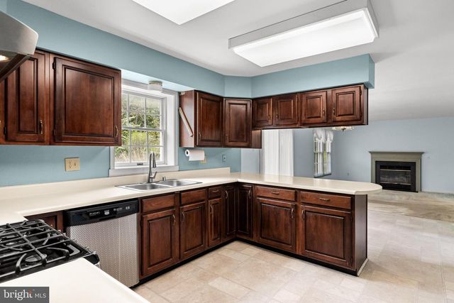 3 QUAIL RIDGE DR, Bridgeton, NJ 08302