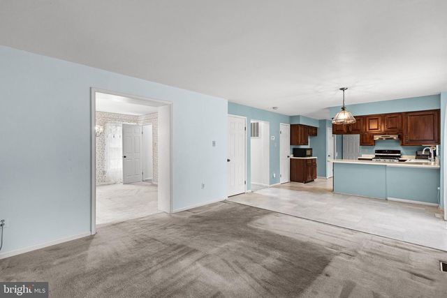 3 QUAIL RIDGE DR, Bridgeton, NJ 08302