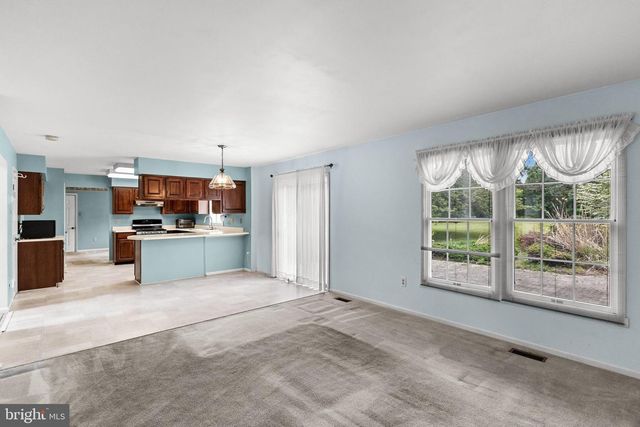 3 QUAIL RIDGE DR, Bridgeton, NJ 08302