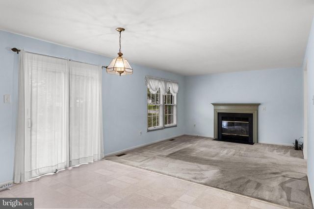 3 QUAIL RIDGE DR, Bridgeton, NJ 08302