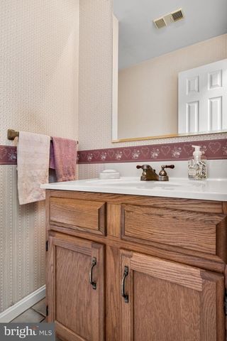 3 QUAIL RIDGE DR, Bridgeton, NJ 08302