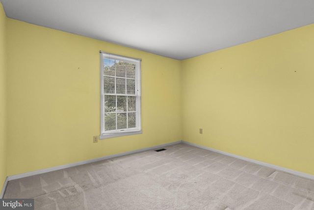 3 QUAIL RIDGE DR, Bridgeton, NJ 08302