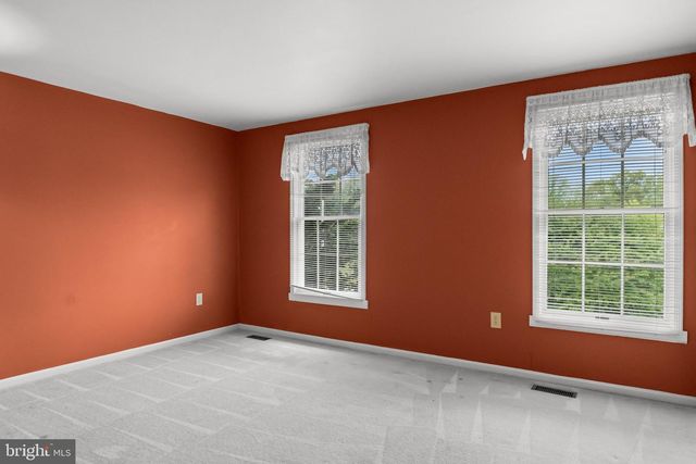 3 QUAIL RIDGE DR, Bridgeton, NJ 08302