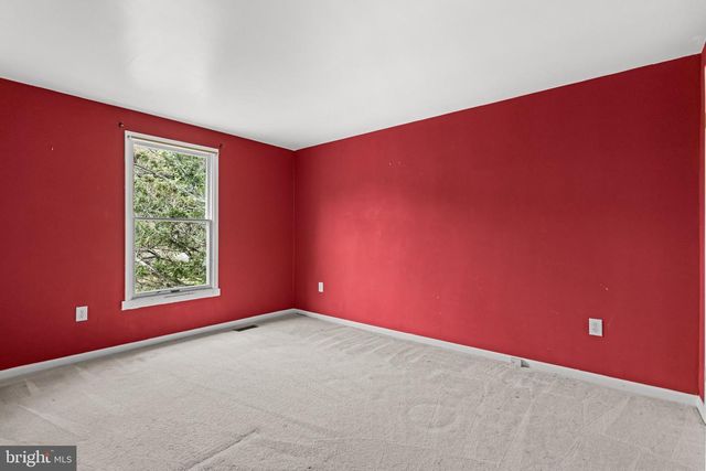 3 QUAIL RIDGE DR, Bridgeton, NJ 08302