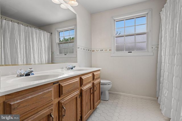 3 QUAIL RIDGE DR, Bridgeton, NJ 08302