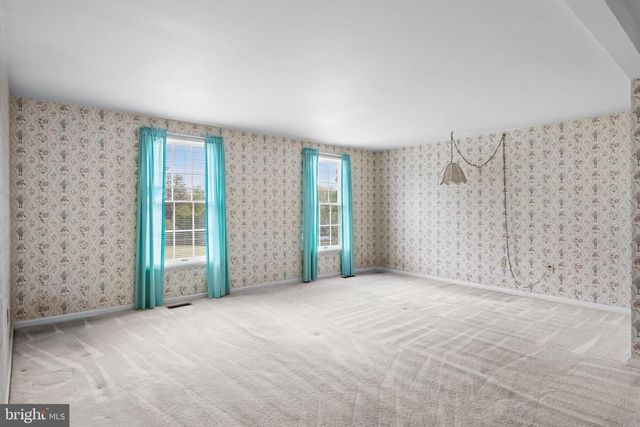 3 QUAIL RIDGE DR, Bridgeton, NJ 08302