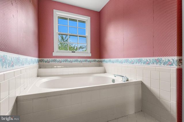 3 QUAIL RIDGE DR, Bridgeton, NJ 08302