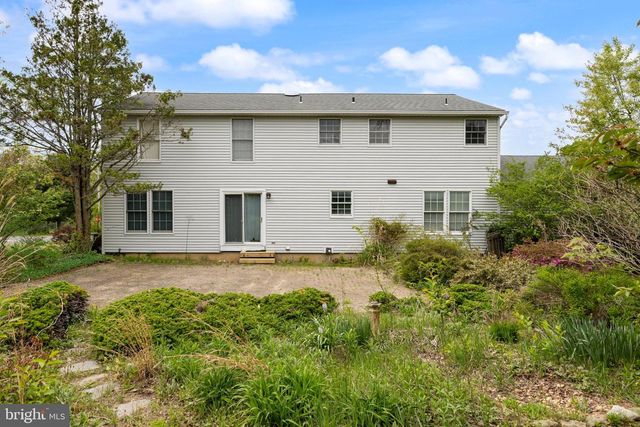 3 QUAIL RIDGE DR, Bridgeton, NJ 08302