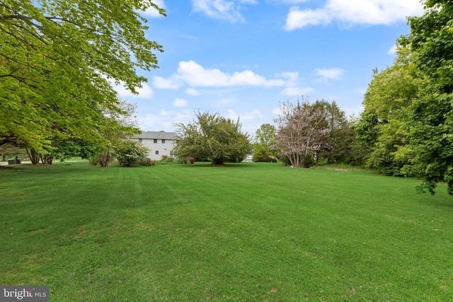 3 QUAIL RIDGE DR, Bridgeton, NJ 08302