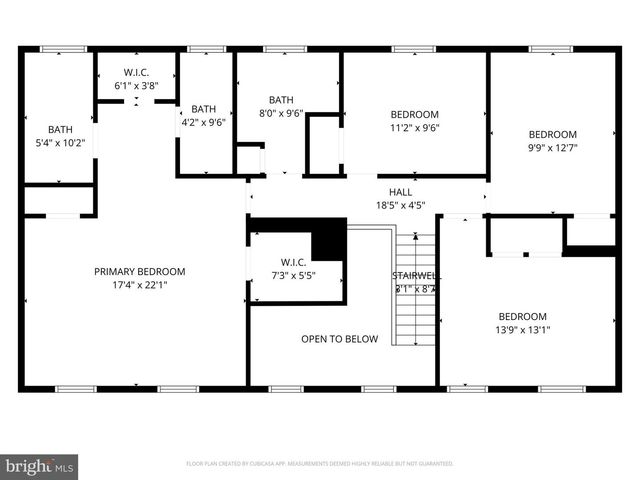 3 QUAIL RIDGE DR, Bridgeton, NJ 08302