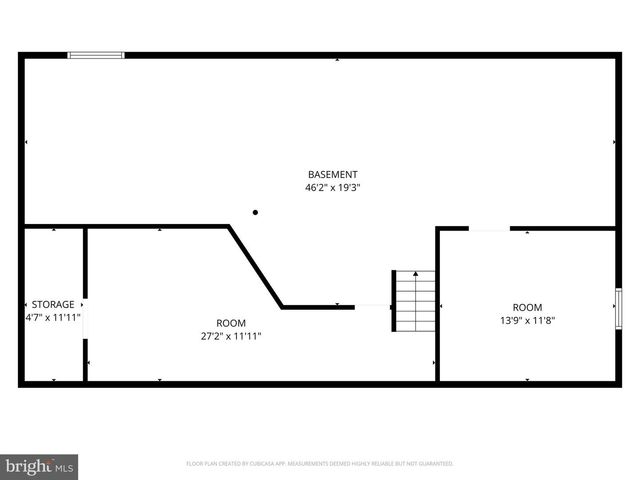 3 QUAIL RIDGE DR, Bridgeton, NJ 08302