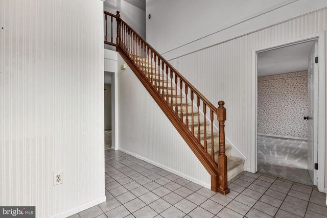 3 QUAIL RIDGE DR, Bridgeton, NJ 08302