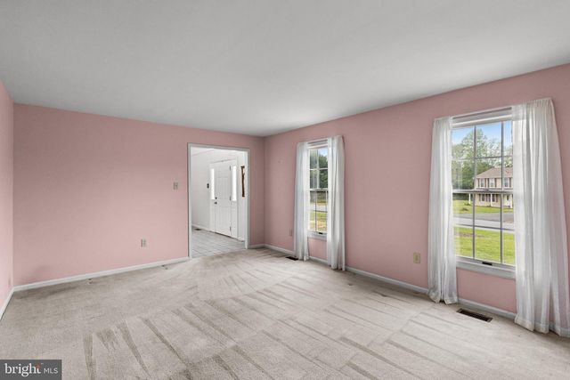 3 QUAIL RIDGE DR, Bridgeton, NJ 08302