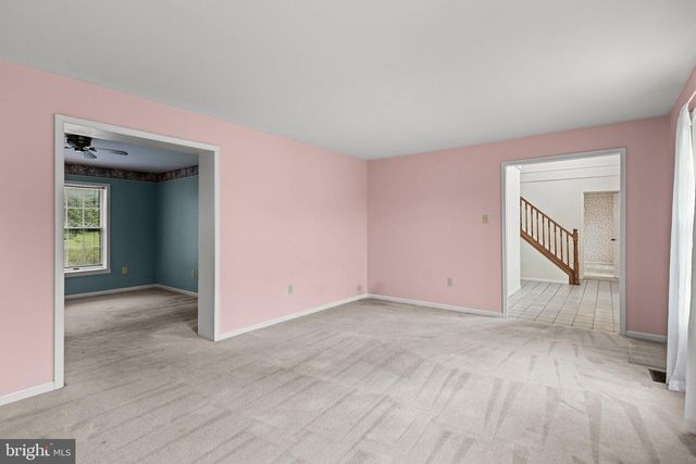 3 QUAIL RIDGE DR, Bridgeton, NJ 08302