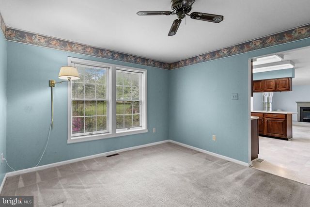 3 QUAIL RIDGE DR, Bridgeton, NJ 08302