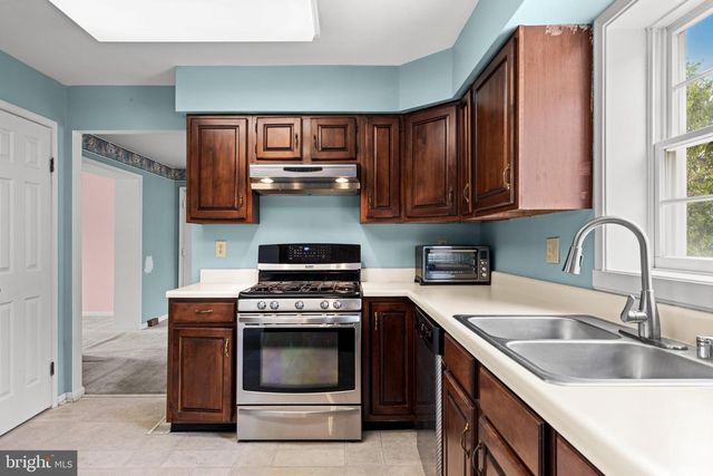 3 QUAIL RIDGE DR, Bridgeton, NJ 08302
