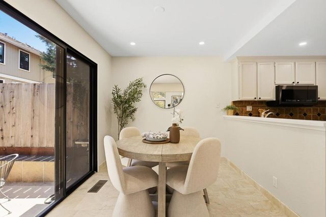 582 Valeri Ruth Court, Santa Clara, CA 95050