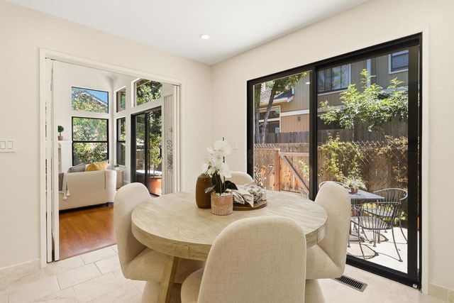 582 Valeri Ruth Court, Santa Clara, CA 95050