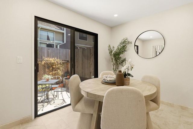 582 Valeri Ruth Court, Santa Clara, CA 95050