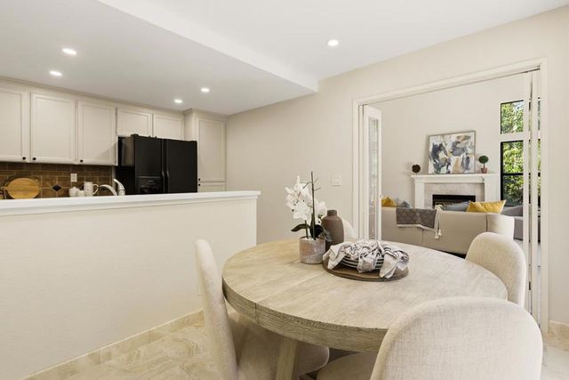 582 Valeri Ruth Court, Santa Clara, CA 95050