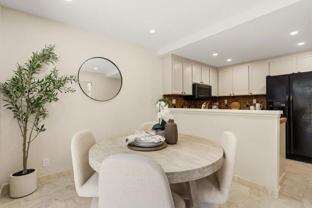 582 Valeri Ruth Court, Santa Clara, CA 95050