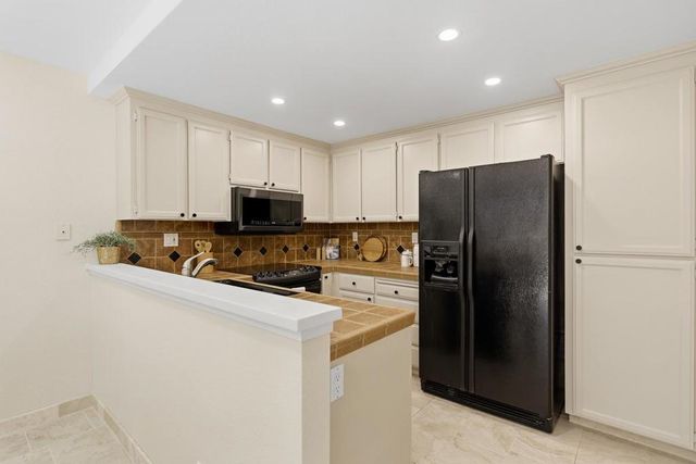 582 Valeri Ruth Court, Santa Clara, CA 95050
