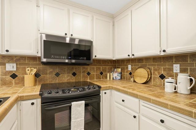 582 Valeri Ruth Court, Santa Clara, CA 95050