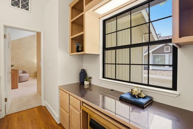 582 Valeri Ruth Court, Santa Clara, CA 95050