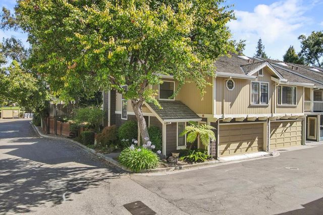 582 Valeri Ruth Court, Santa Clara, CA 95050
