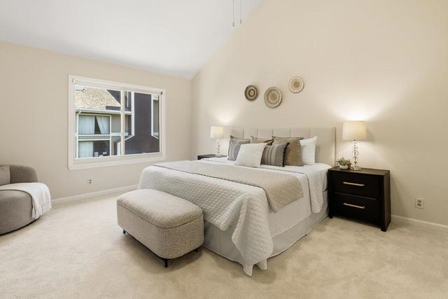 582 Valeri Ruth Court, Santa Clara, CA 95050