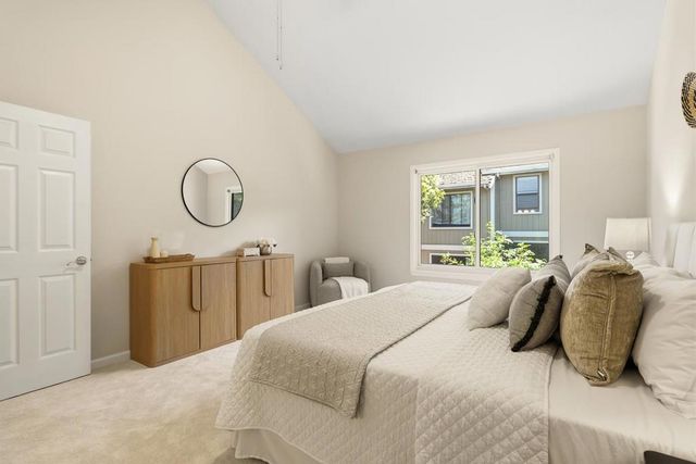 582 Valeri Ruth Court, Santa Clara, CA 95050