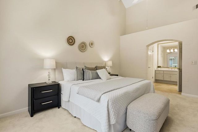 582 Valeri Ruth Court, Santa Clara, CA 95050