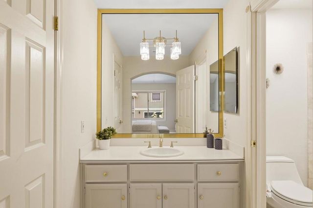 582 Valeri Ruth Court, Santa Clara, CA 95050