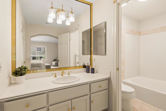 582 Valeri Ruth Court, Santa Clara, CA 95050