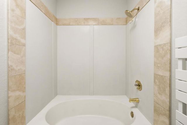 582 Valeri Ruth Court, Santa Clara, CA 95050
