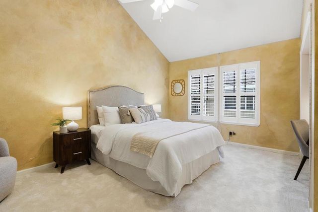 582 Valeri Ruth Court, Santa Clara, CA 95050