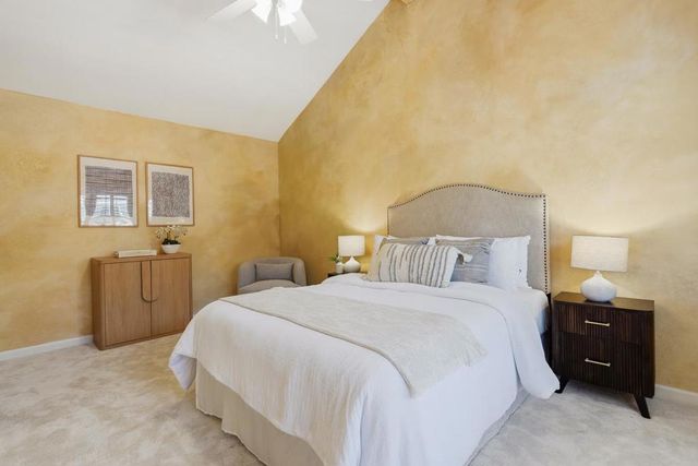 582 Valeri Ruth Court, Santa Clara, CA 95050