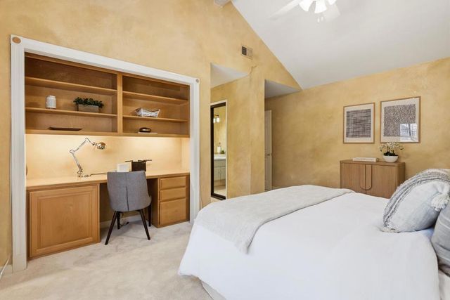 582 Valeri Ruth Court, Santa Clara, CA 95050