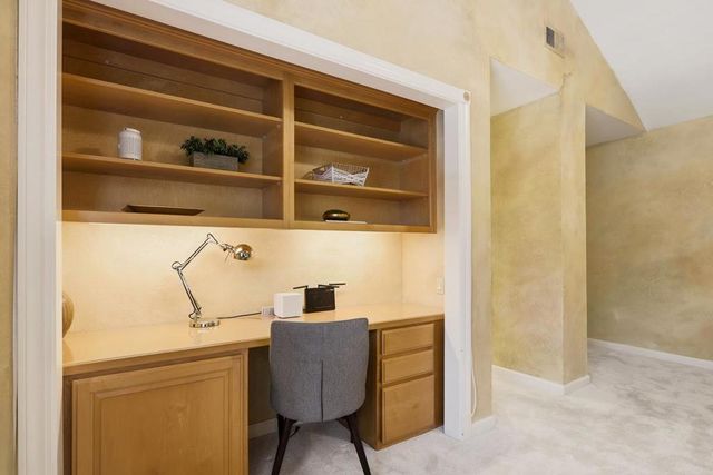 582 Valeri Ruth Court, Santa Clara, CA 95050