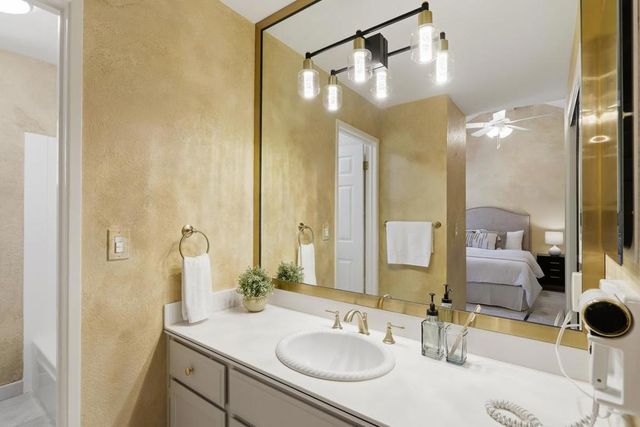 582 Valeri Ruth Court, Santa Clara, CA 95050