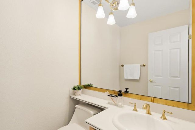582 Valeri Ruth Court, Santa Clara, CA 95050