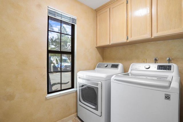 582 Valeri Ruth Court, Santa Clara, CA 95050