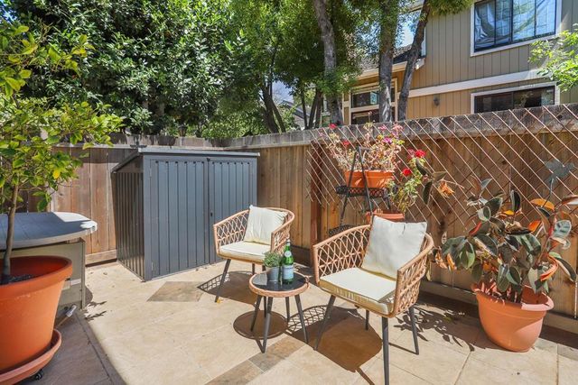 582 Valeri Ruth Court, Santa Clara, CA 95050