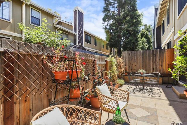 582 Valeri Ruth Court, Santa Clara, CA 95050